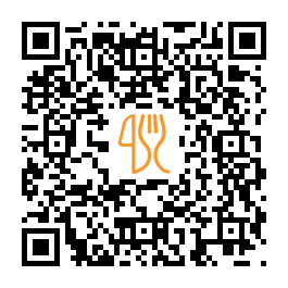 Carte QR de Rock Cod