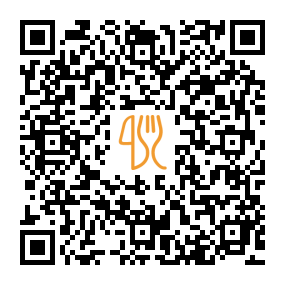 Enlace de código QR al menú de Cattle Baron Simon's Town