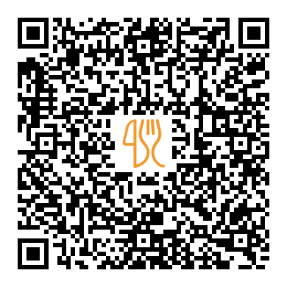 QR-Code zur Speisekarte von Primi Eastgate