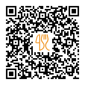 Enlace de código QR al menú de 169 Long Street