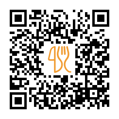 Carte QR de Ceres Brewery