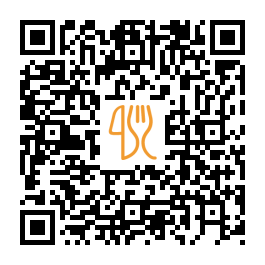 Carte QR de Tuc N Tap