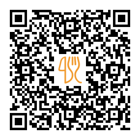 Enlace de código QR al menú de Lagerchinos