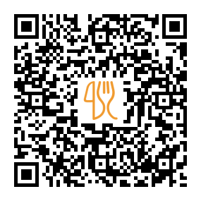 QR-code link para o menu de Nomad Mall Of Africa