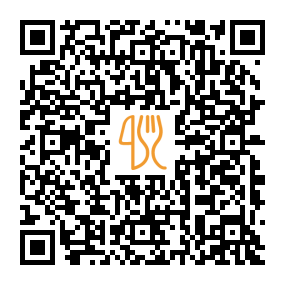 Carte QR de Salvation Cafe