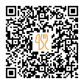 Enlace de código QR al menú de Maestro's On The Beach