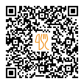 Carte QR de Cafe Next To Heaven