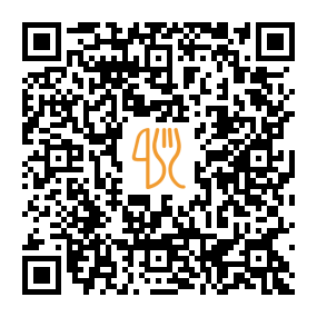 Carte QR de The Daily Coffee Cafe
