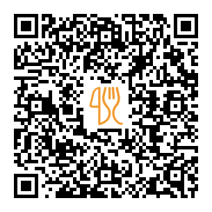 Enlace de código QR al menú de Panarottis Boardwalk Express