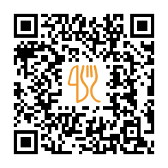 Carte QR de Fishaways