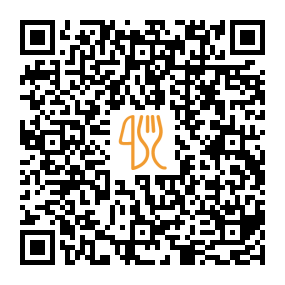 Link con codice QR al menu di Dali