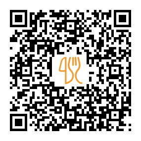 Enlace de código QR al menú de Siesta Tapas And Bistro