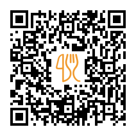 Enlace de código QR al menú de Plantation Cafe