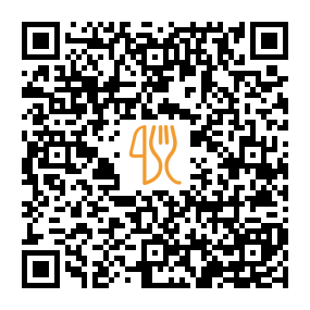 Enlace de código QR al menú de La Boqueria