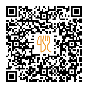 Carte QR de Cafe Fino
