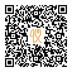Carte QR de Gin