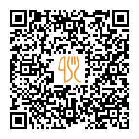 Carte QR de Napier Farmstall