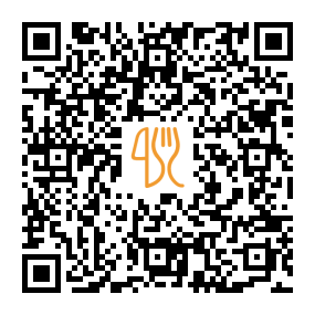 Carte QR de Debonairs Pizza