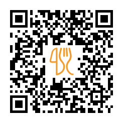 Enlace de código QR al menú de Tryn