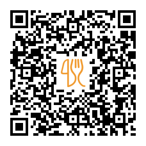 Enlace de código QR al menú de Debonairs Pizza