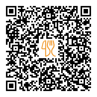 Enlace de código QR al menú de Turn &#039;n Tender Steakhouse