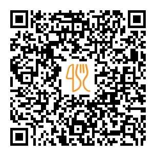 Carte QR de Beira Alta Montecasino
