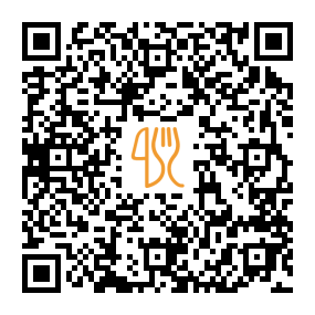 Link con codice QR al menu di Airport Craft Brewers