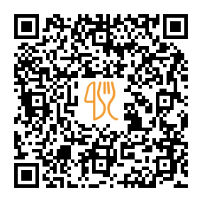 Enlace de código QR al menú de Dopio Zero