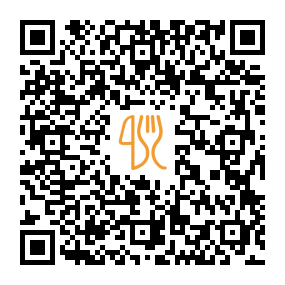 Enlace de código QR al menú de Papachinos Clearwater