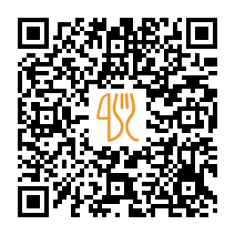 Enlace de código QR al menú de Ons Huisie