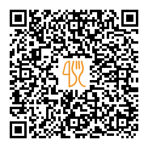 Enlace de código QR al menú de Marilyn's 60's Diner