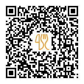 Enlace de código QR al menú de The Promise Grill Seafood