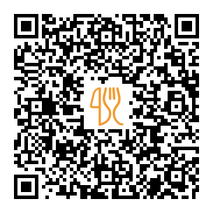 Enlace de código QR al menú de Raasoie The Kitchen Of India