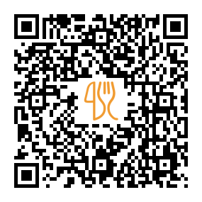 Carte QR de Lanser&#039;s On Main