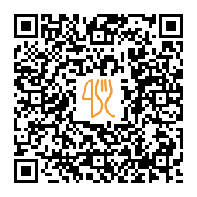 Carte QR de John Dory&#039;s Springs