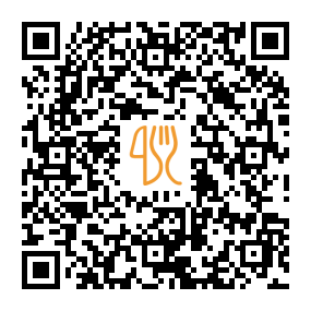 Carte QR de The Pantry Tokai Junction