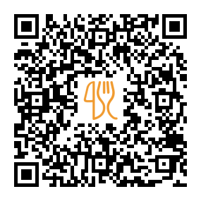 Carte QR de Hook Line Sinker
