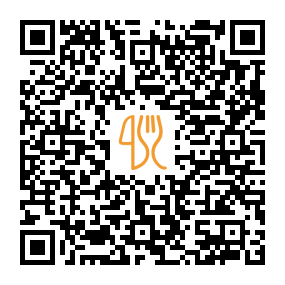 Link con codice QR al menu di Sandwich Baron Klerksdorp