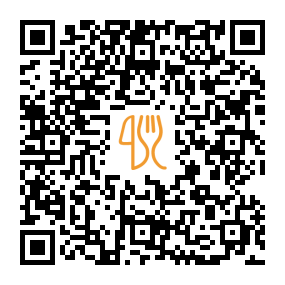 QR-Code zur Speisekarte von Da Graziella