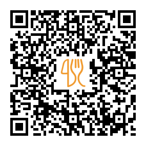 Carte QR de Al Fresco Italian