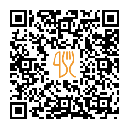Carte QR de Nest Deli