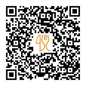 Carte QR de The Raj