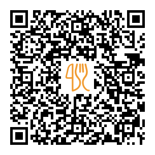 Enlace de código QR al menú de Mugg Bean On The Move