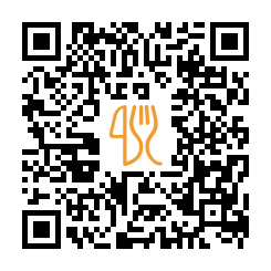 Carte QR de Sweet Cillie&#039;s