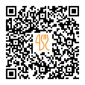 Enlace de código QR al menú de Copper Bay