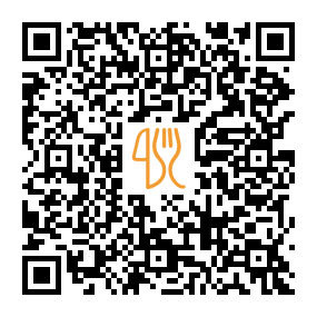 Enlace de código QR al menú de Kloofzicht Lodge