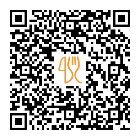 Carte QR de Thoban Chefs On The Beach