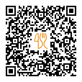 Enlace de código QR al menú de Kara Nichha's Midrand