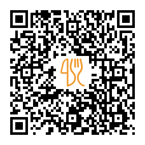 Enlace de código QR al menú de Vida E Caffe