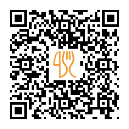 Carte QR de Mcdonald's Isando